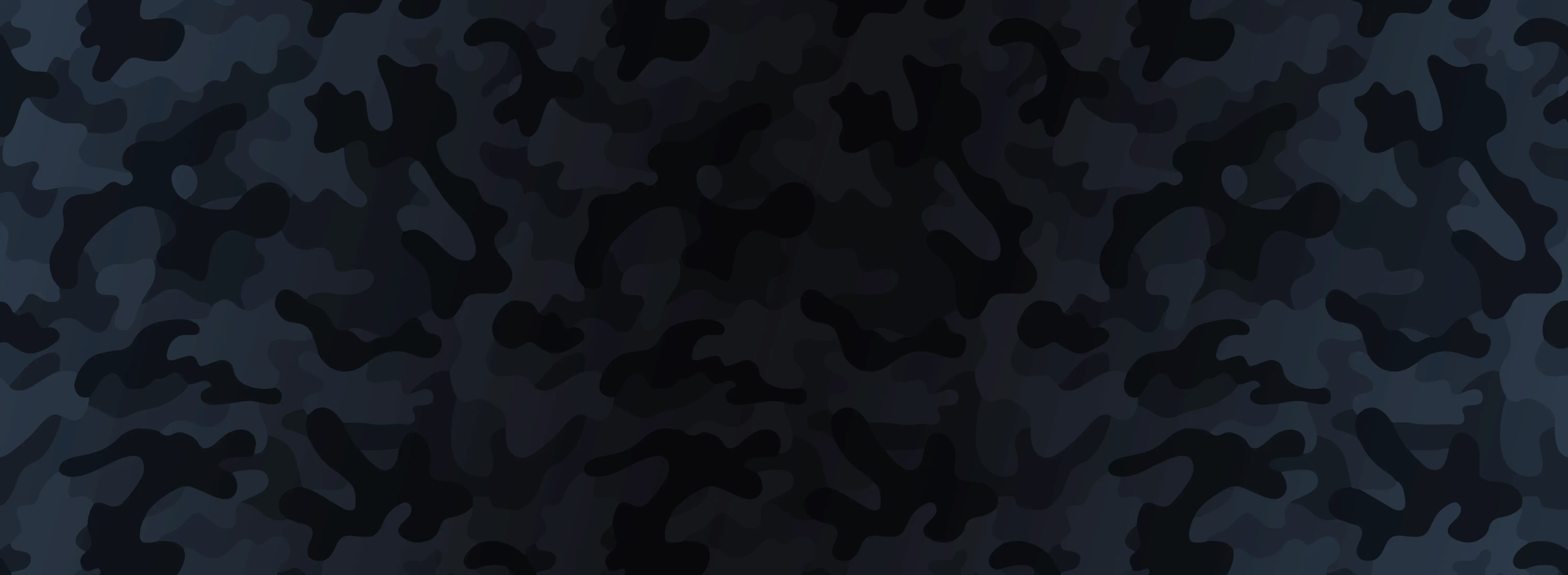 Camo Background